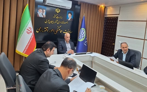 نان کامل1 